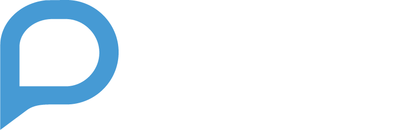 Employer Advice logo